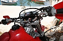 Rodos 2007 958